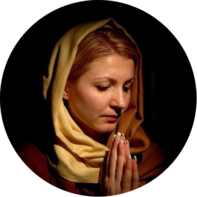 Гадалка Анна — Рыбная Слобода